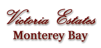 Victoria Estates Community