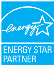 Energy Star