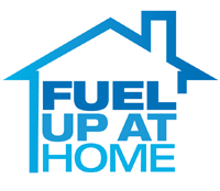 Fuel Up At Home