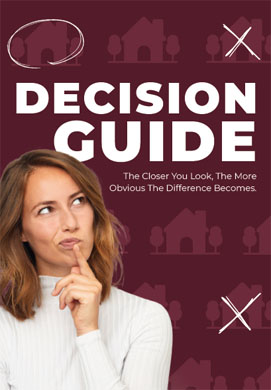 Download our homebuying guide