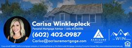 Acrisure Mortgage