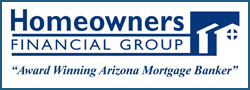 Homeowners Financial Group