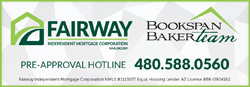 Fairway Independent Mortgage