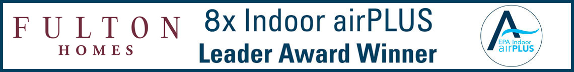Indoor Air Plus
