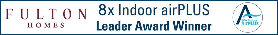 Indoor Air Plus