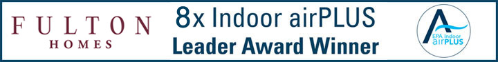 Indoor Air Plus