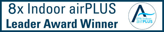 Indoor Air Plus