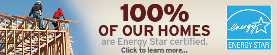 Energy Star