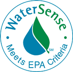 WaterSense Logo