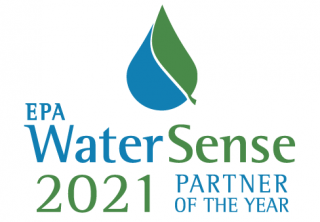 WaterSense Logo