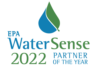 WaterSense Logo