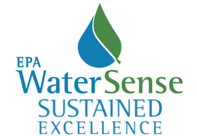 WaterSense Logo