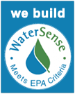 Watersense