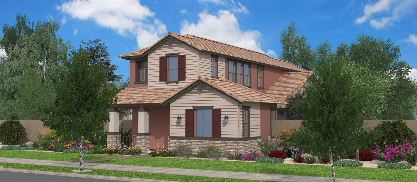 Coast Starlight Seaboard at Cooley Station