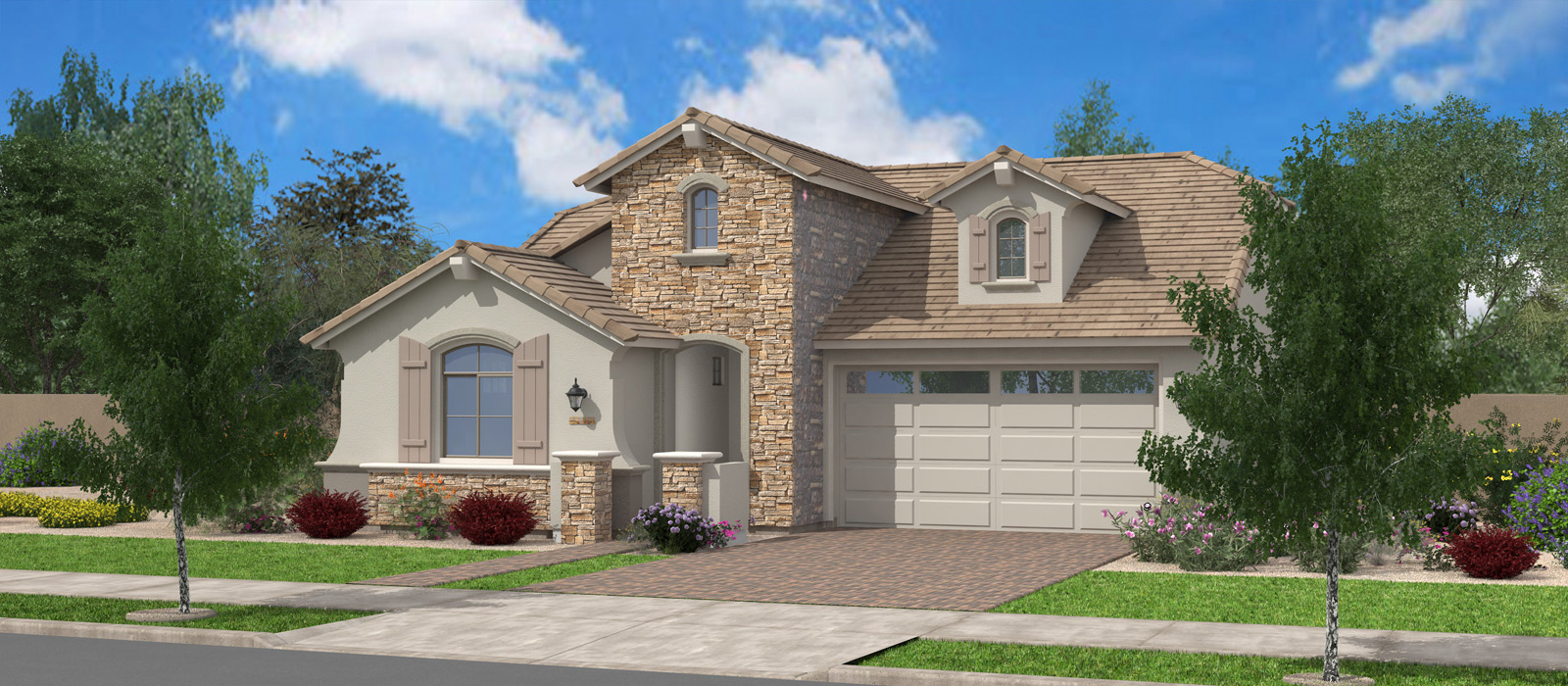 Cavalcade Seaboard at Cooley Station