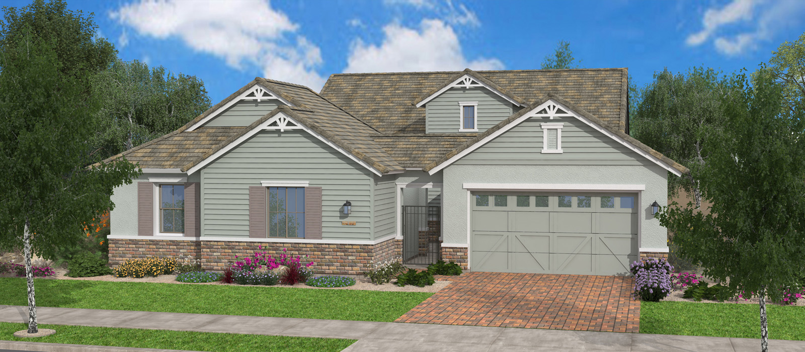Burke S Home Center Fulton Ny Burke S Home Center Fulton Ny