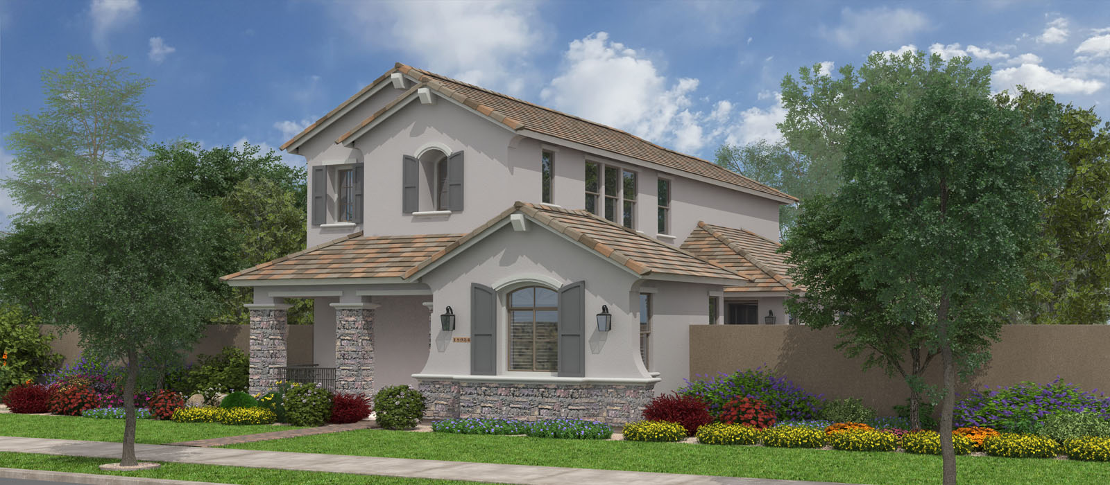 Coast Starlight Seaboard at Cooley Station