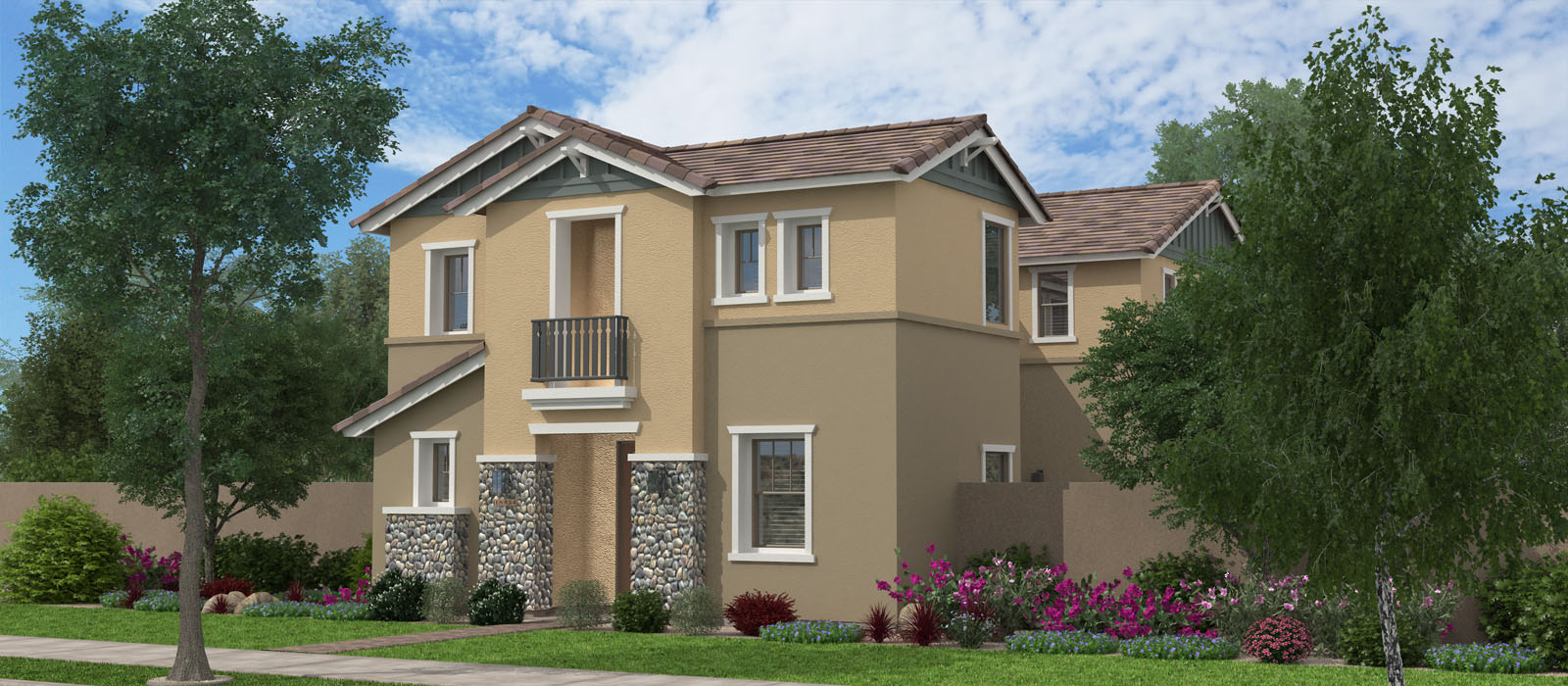 West Line Seaboard at Cooley Station