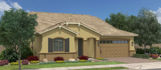 Pelican Bay w/Loft
