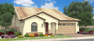 Pelican Bay w/Loft