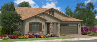 Pelican Bay w/Loft