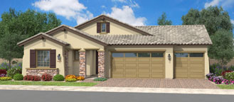 Pelican Bay Super Garage