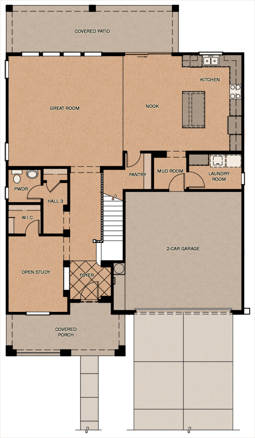 Программа floorplan 3d Программа floorplan 3d