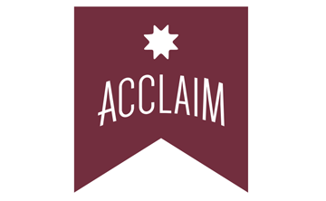 Acclaim