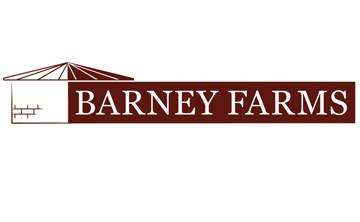 Barney Farms