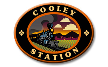 Cooley Station