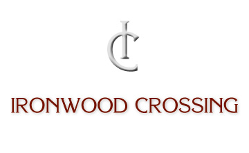 Ironwood Crossing By Fulton Homes