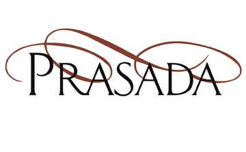 Prasada