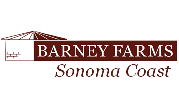 Sonoma Coast at Barney Farms