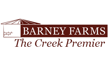 The Creek Premier at Barney Farms