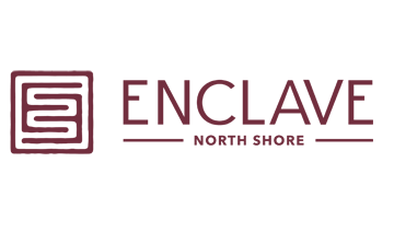 North Shore at Enclave