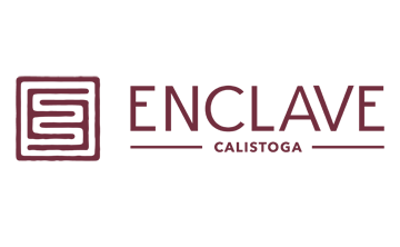 Calistoga at Enclave