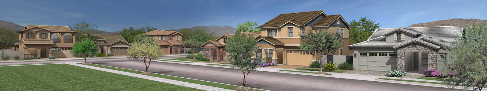 Lakeview Trails At Morrison Ranch By Fulton Homes Classy 5 Bedroom Homes For Sale In Gilbert Az Lakeview Trails At Morrison Ranch By Fulton Homes Classy 5 Bedroom Homes For Sale In Gilbert Az
