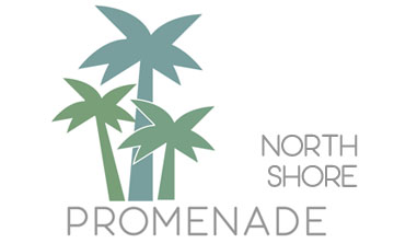 North Shore at Promenade