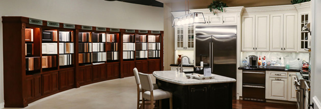 Design Center Trends