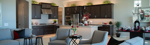 Indoor Air Quality 2021 and Beyond