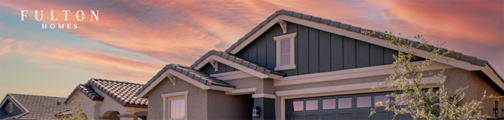Homebuying 101