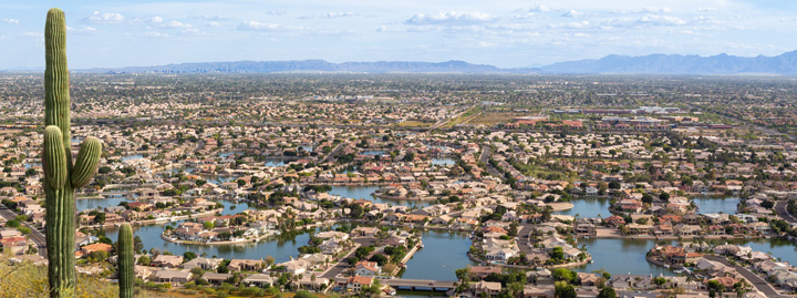 Zillow Top Ten 2022