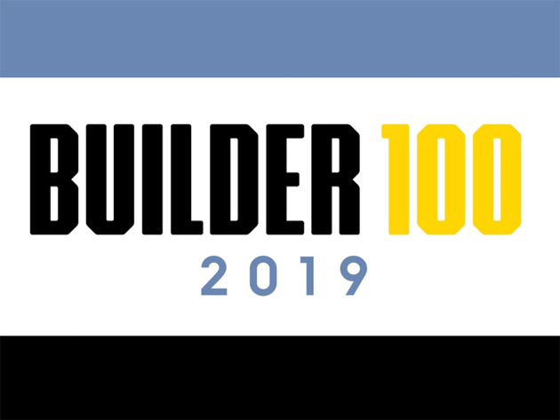 Builder 100
