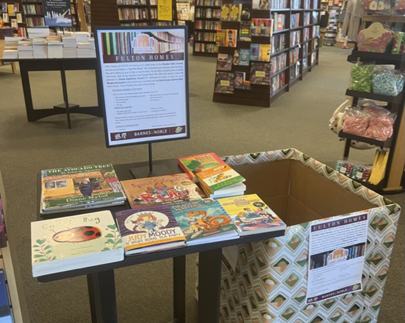 Load the Library 2026