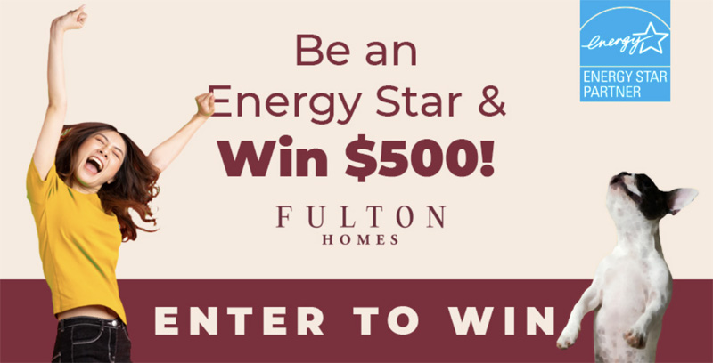 Energy Star 2024