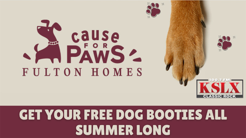 Cause for Paws 2026