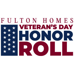 Pets for Vets 2024 winner #2