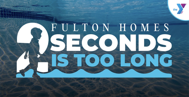 2 Seconds 2 Long 2026