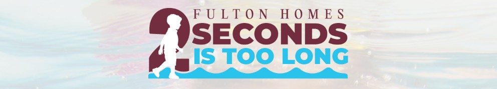 2 Seconds 2 Long