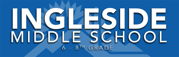 Ingleside Choral Ensemble